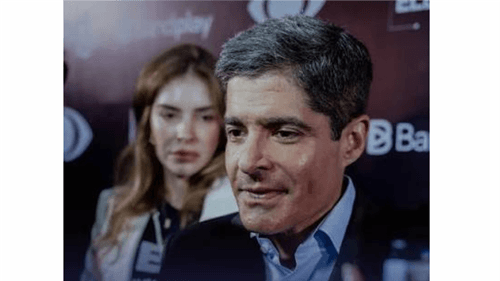 Debate na Band Bahia evidencia estratégias dos principais candidatos ao governo do estado