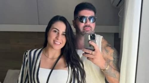 Corpo do Empresário Orleans Dantas é Liberado para Sepultamento em Itabuna