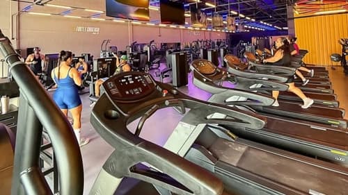 Alpha Fitness inaugura nova unidade em Ilhéus e reforça expansão no Sul da Bahia