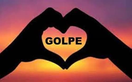 Mulher cai em ‘golpe do amor’ e perde quase R$ 5 mil em Palmas de Monte Alto