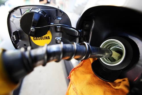 Preço da gasolina na Bahia é o mais caro do Brasil, diz ANP