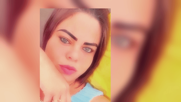 Jequié: Mulher de 28 anos é executada com mais de 20 tiros no rosto
