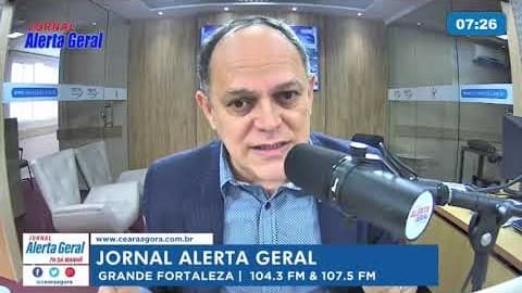 Confederação Nacional dos Municípios apela para Câmara mudar regra que reajusta piso salarial dos professores em 32%