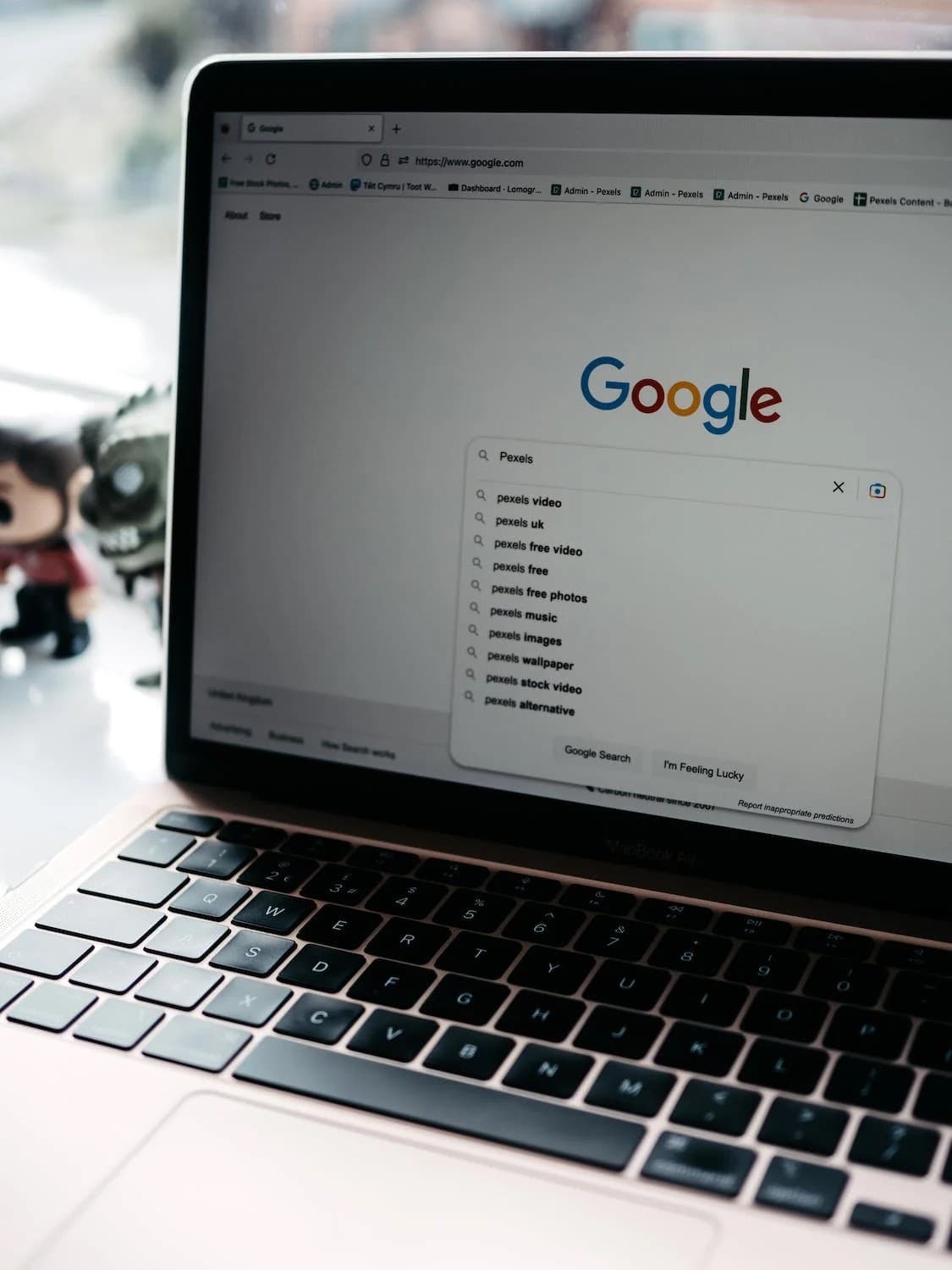 Formas de fazer renda extra na internet