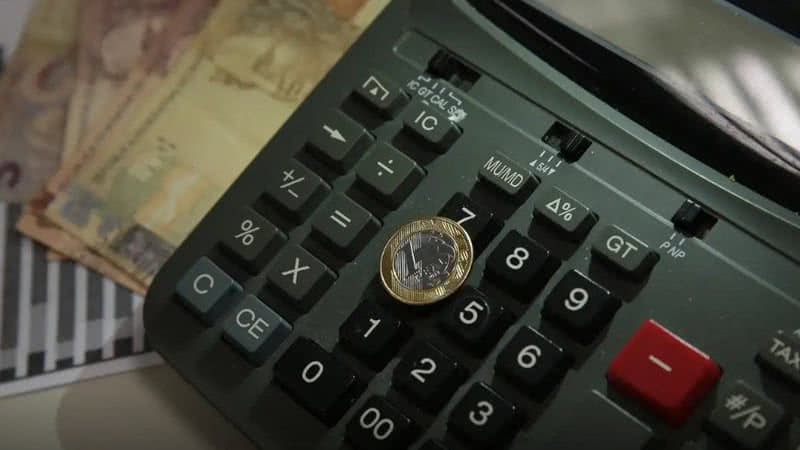 Bilhões de reais são pagos em precatórios pelo TJBA