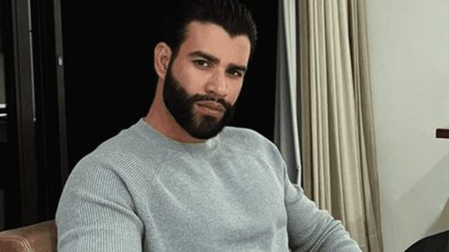 Gusttavo Lima se pronúncia sobre polêmica com a Vai de Aposta em meio à Operação Integração