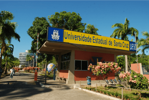 Ampliação de vagas no Ensino Superior na Bahia beneficia estudantes do interior; entenda
