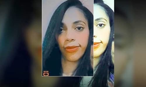 Mulher de 32 anos morre após ter sido espancada na Bahia, companheiro foi preso