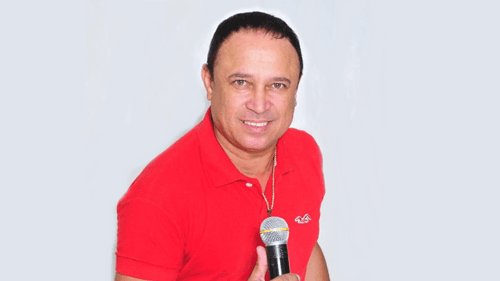 Morre o Cantor Seresteiro Jequieense Mirailton Sá