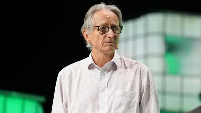 Mais do que Inteligência Artificial, precisamos de sabedoria humana