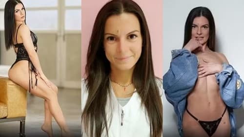 Professora demitida por perfil no OnlyFans causa polêmica em creche católica