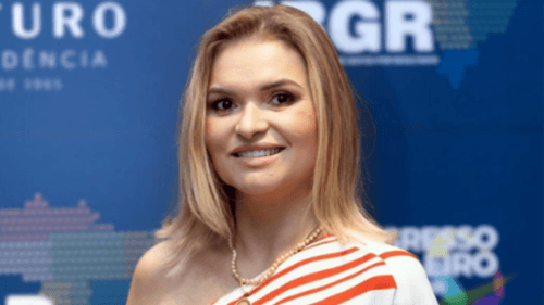 Ibirataia: Câmara de Vereadores aprova por 9 votos a favor as contas de 2023 da Ex-prefeita Ana Cléia