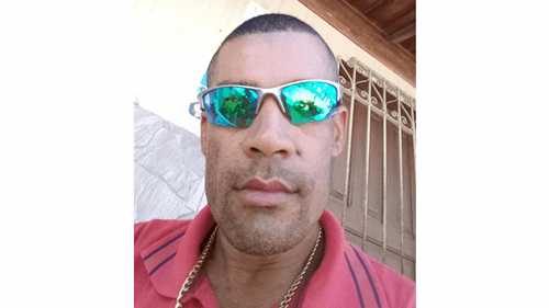 Desaparecimento em Ibirataia: Família e amigos buscam por Antônio Palmeira