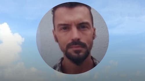 Turista polonês morre afogado em praia no Sul da Bahia