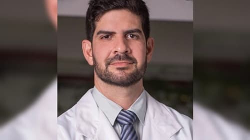 Médico urologista é investigado por suspeita de estupro de vulnerável em Salvador