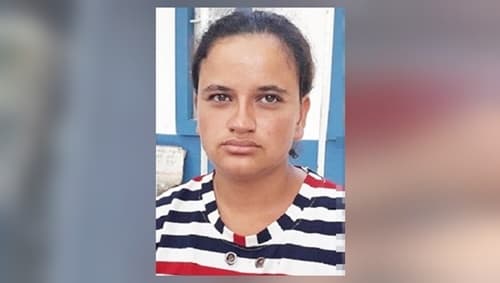 Corpo de Mulher é encontrado na Orla em Caravelas; Investigação Está em Andamento