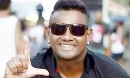 Homem morre em Conquista no Hospital SAMUR após enfrentar complicações de saúde