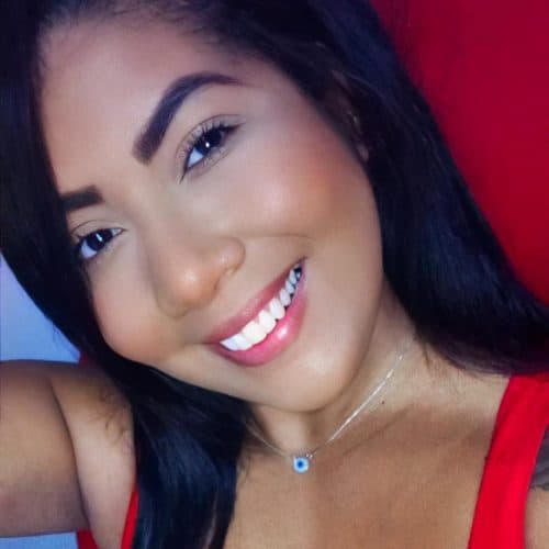 Mulher que matou ex-namorado, em Itabuna, é transferida para o conjunto penal