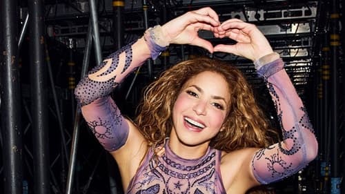 Justiça espanhola decide a favor de Shakira em disputa milionária após anos de batalha