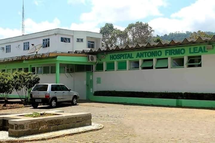 Ibirataia: Fundação Hospitalar Antônio Firmo Leal corre o risco de fechar as portas