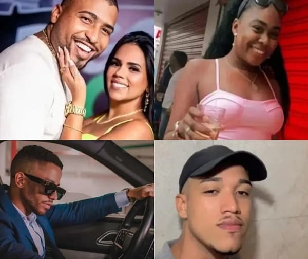 Bahia registra ao menos nove mortes violentas de rifeiros em um ano