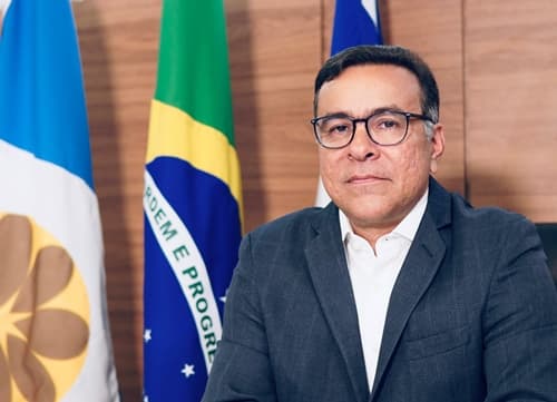 Ibirataia: Prefeito Sandro Futuca esclarece sobre repasses do programa Previne Brasil