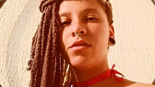 Estudante da UFSCar é encontrada morta após desaparecer em cachoeira