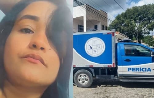 Criminosos mata mulher de 29 anos a tiros no sul baiano