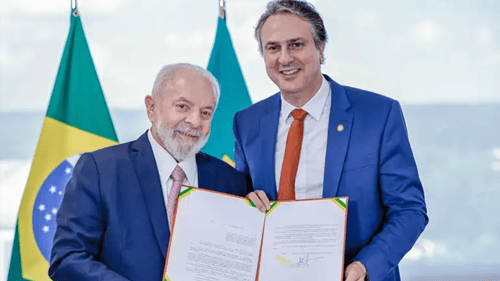 Governo Federal fixa reajuste de 5,4% no piso salarial do magistério