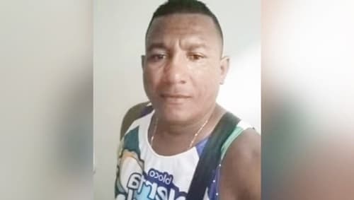 Policial militar morre após ser baleado