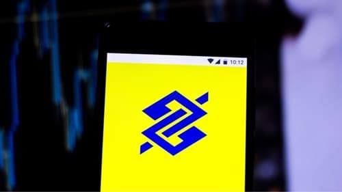 Banco do Brasil (BBAS3) pagará R$ 2,75 bilhões em JCP