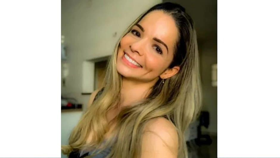 Psicóloga encontrada morta tentou simular homicídio, mas polícia conclui que ela tirou a própria vida