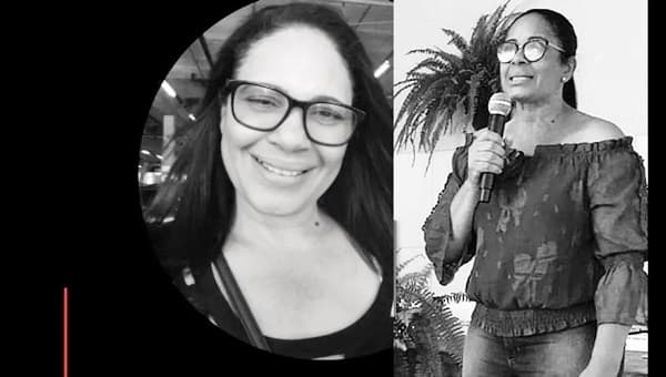 Região de Irecê: Professora é morta em América Dourada nesta madrugada
