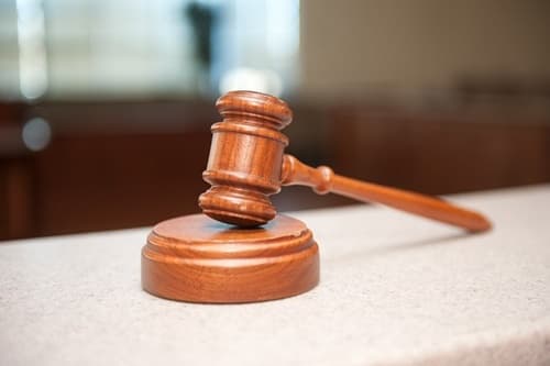 Brasil gasta mais com tribunais de Justiça do que qualquer outro país