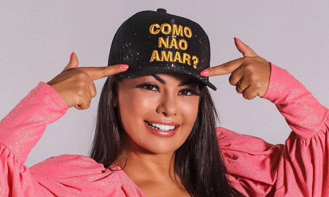 Paulinha Abelha está na ‘escala de coma mais grave que existe’, diz médico