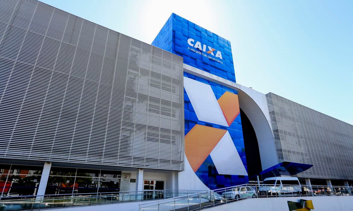 Caixa amplia financiamento do programa Casa Verde Amarela para 35 anos