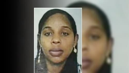 Mulher é morta a facadas em Feira de Santana; suspeito é ex-companheiro