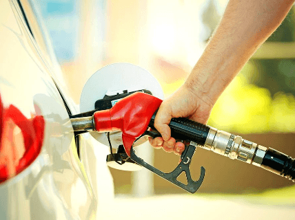 Petrobras anuncia aumento nos preços da gasolina e do diesel