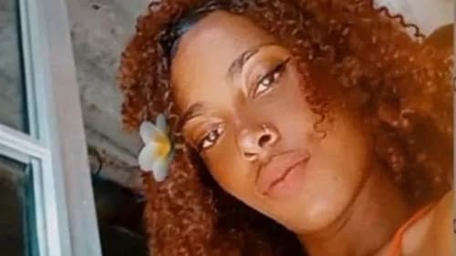Brigando por calcinha jovem morre após ser queimada com água quente pela cunhada na Bahia