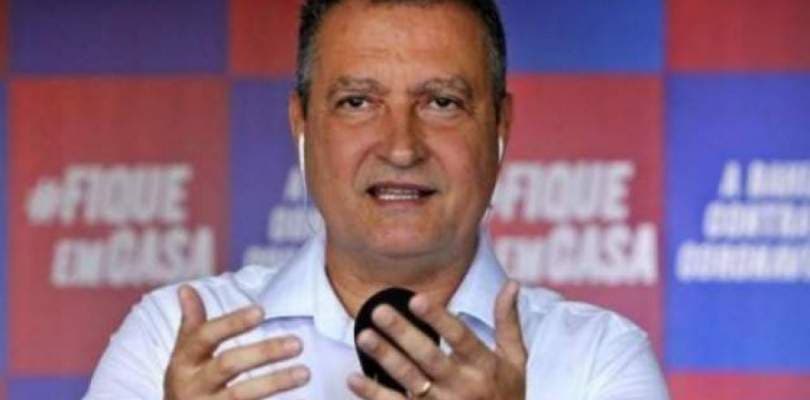 Rui anuncia novas convocações de professores e coordenadores pedagógicos do Concurso público da Educação