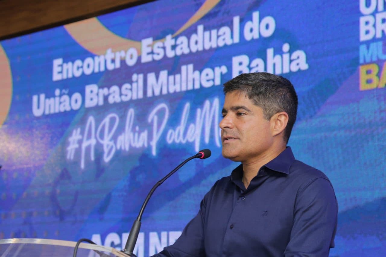 Pré-candidato a governador já tem apoio de 18 entre as 30 maiores cidades, cujo somatório representa quase 40% da população