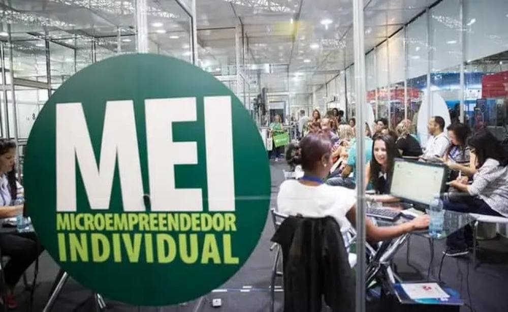 Três em cada 10 MEI fecham as portas em até cinco anos de atividade no Brasil