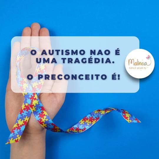 Você sabia?