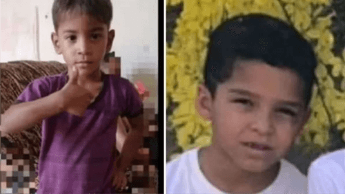Crianças de sete anos morrem afogadas após caírem em poço na Bahia