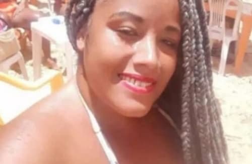 Rifeira é assassinada no bairro de Pau da Lima, em Salvador