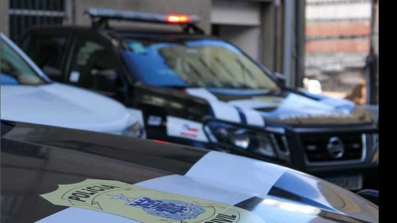 Mulher corta pênis do companheiro após suspeitar de estupro contra seu filho