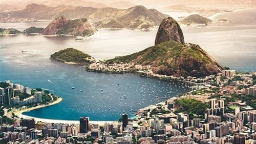 Cidades brasileiras podem desaparecer com avanço do mar até 2100, aponta estudo