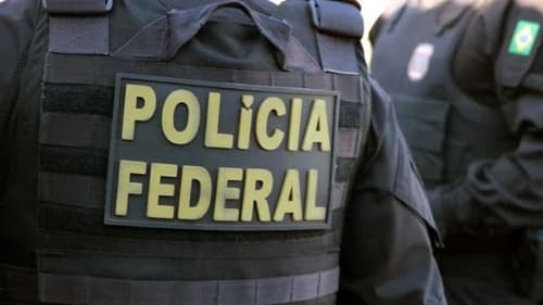 PF deflagra nova fase de operação sobre Banco Master e mira prefeitura no Nordeste