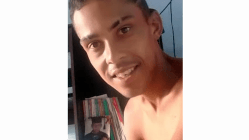 Ibirataia: Corpo de Matheus que estava desaparecido é encontrado próximo ao lixão municipal
