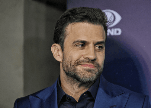 Pablo Marçal registra candidatura à Presidência pelo PRTB, mas segue inelegível